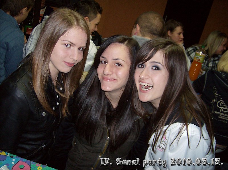 IV. SanciParty 034.jpg